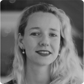 member profile