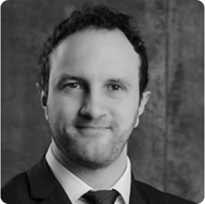 member profile