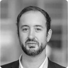 member profile