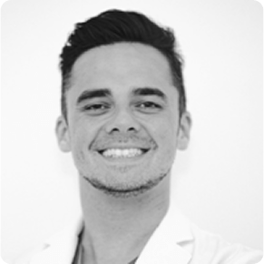 member profile