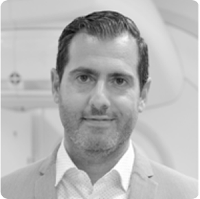 member profile