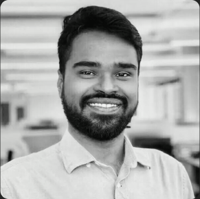 member profile